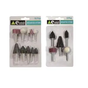 einhill batu osco set   5pcs 09030310595